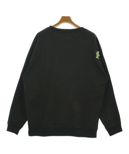 MARNI เสื้อสเวตเตอร์