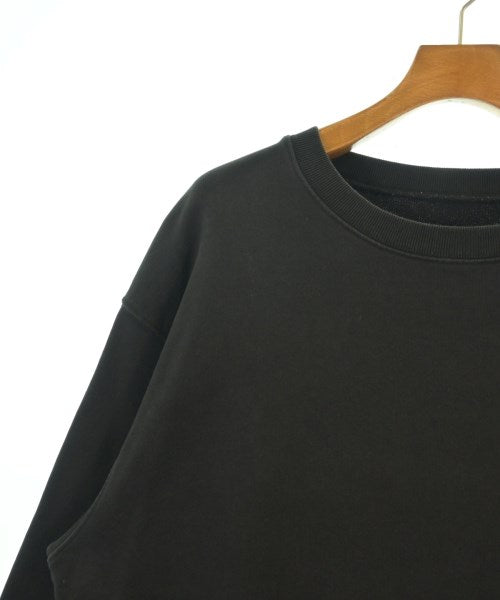 MARNI เสื้อสเวตเตอร์