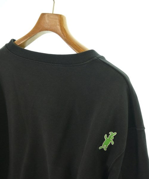 MARNI เสื้อสเวตเตอร์