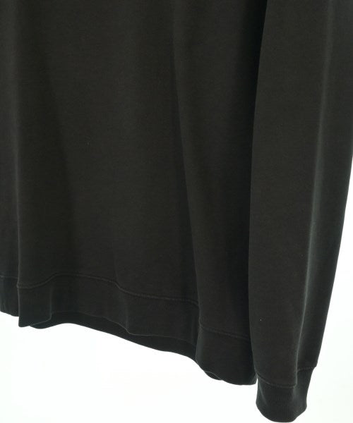 MARNI เสื้อสเวตเตอร์