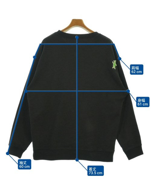 MARNI เสื้อสเวตเตอร์