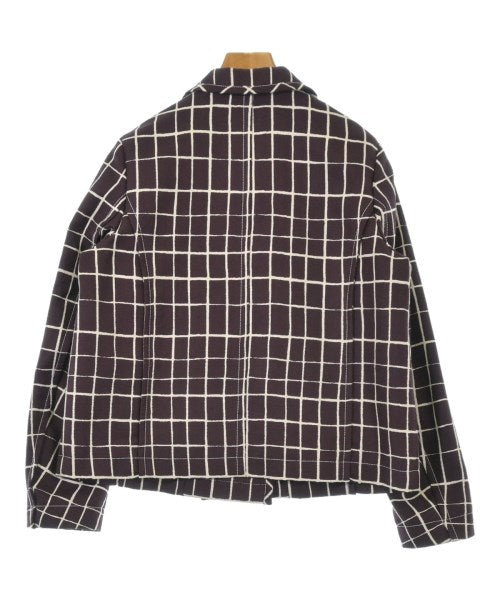 MARNI แจ็คเก็ต