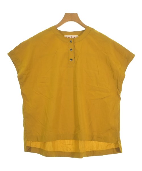 MARNI เสื้อลำลอง