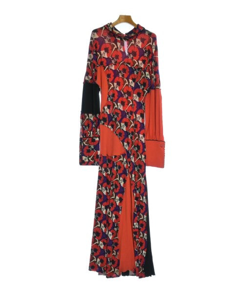 MARNI ชุดเดรส