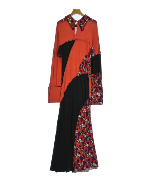 MARNI ชุดเดรส