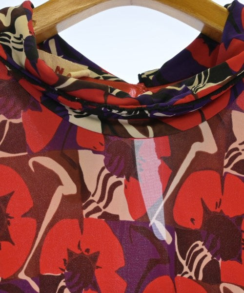 MARNI ชุดเดรส