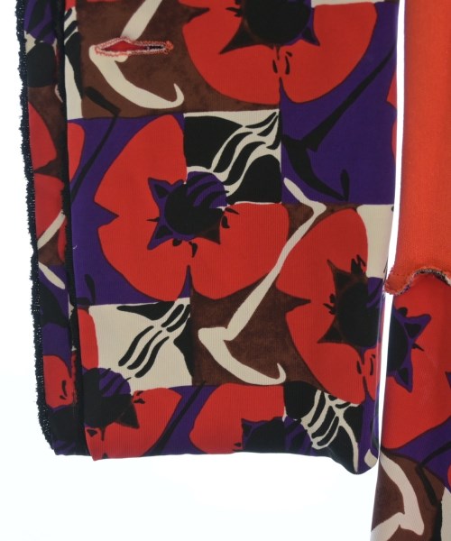 MARNI ชุดเดรส