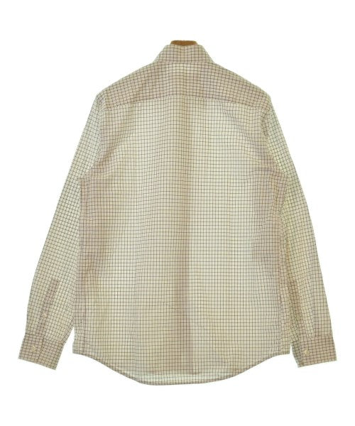 MARNI เสื้อลำลอง
