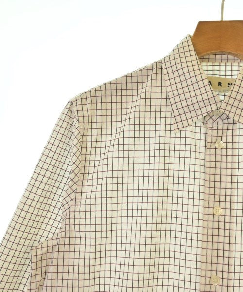 MARNI เสื้อลำลอง