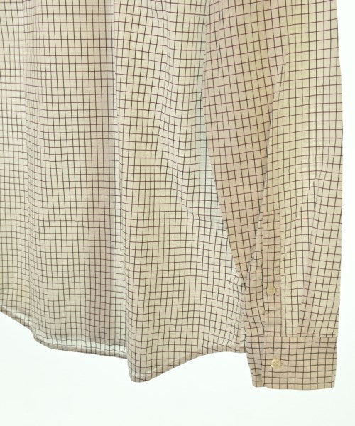 MARNI เสื้อลำลอง