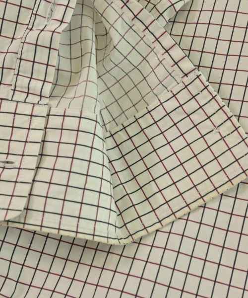 MARNI เสื้อลำลอง