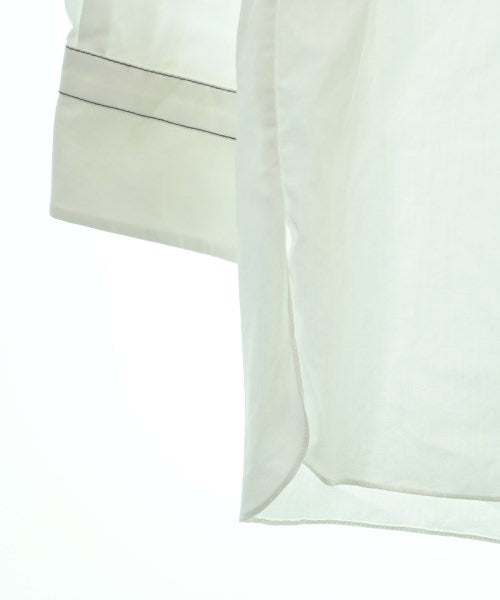 MARNI เสื้อลำลอง