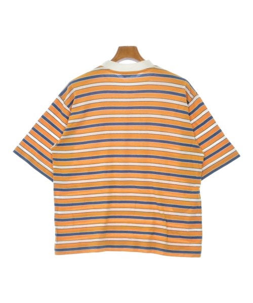 MARNI เสื้อยืด/เสื้อท็อปส์