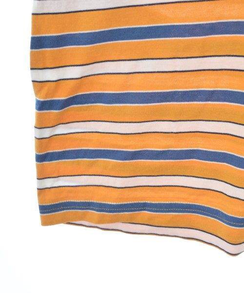 MARNI เสื้อยืด/เสื้อท็อปส์
