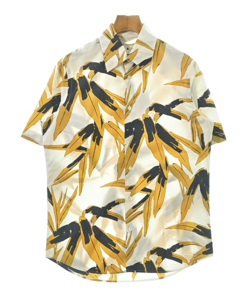 MARNI เสื้อลำลอง