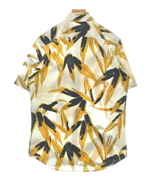 MARNI เสื้อลำลอง