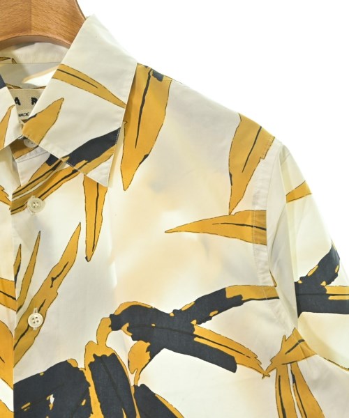 MARNI เสื้อลำลอง