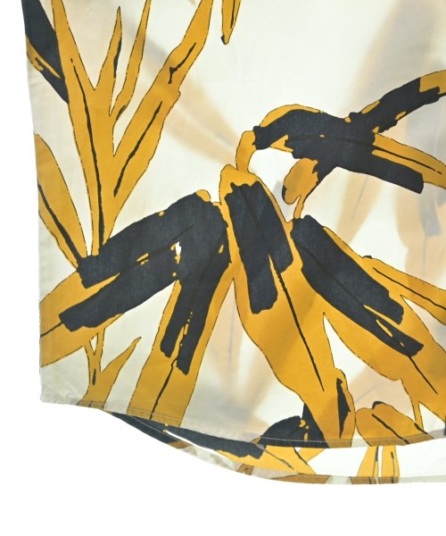 MARNI เสื้อลำลอง