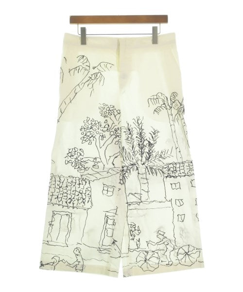 MARNI กางเกง อื่น