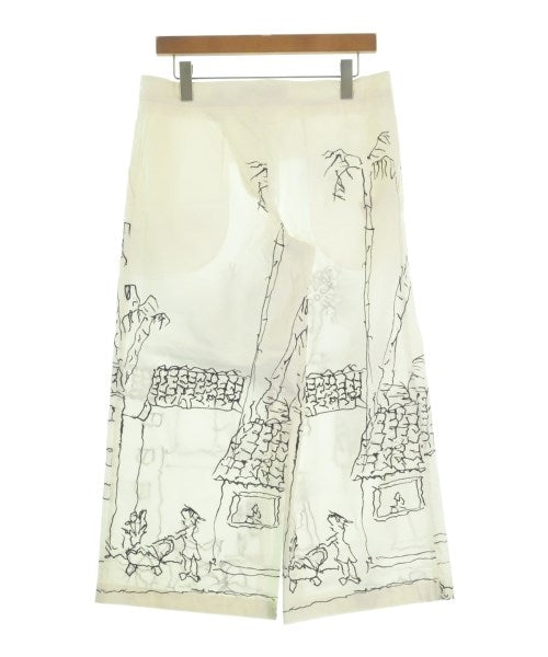 MARNI กางเกง อื่น
