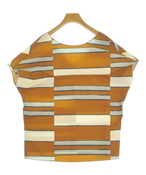 MARNI เสื้อลำลอง