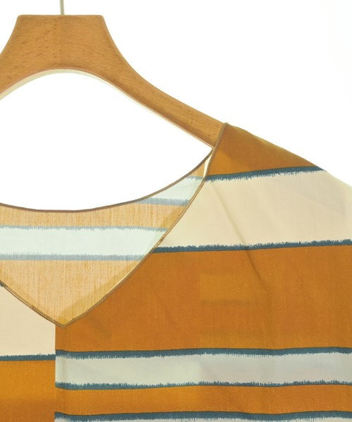 MARNI เสื้อลำลอง