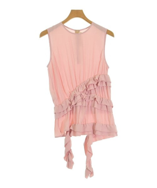 MARNI เสื้อสตรี