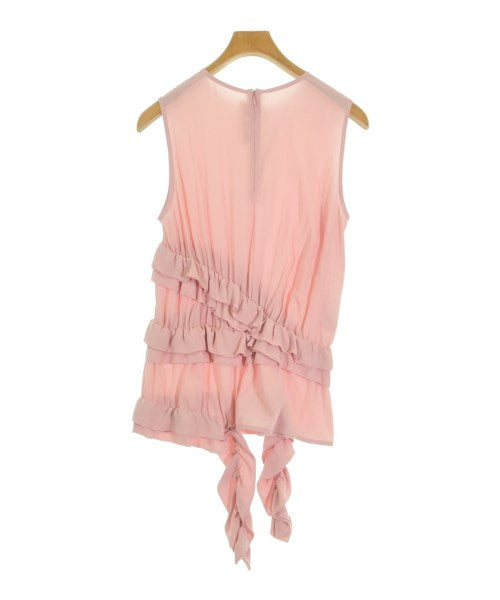 MARNI เสื้อสตรี