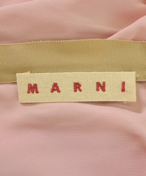 MARNI เสื้อสตรี
