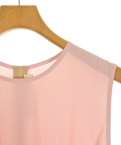 MARNI เสื้อสตรี