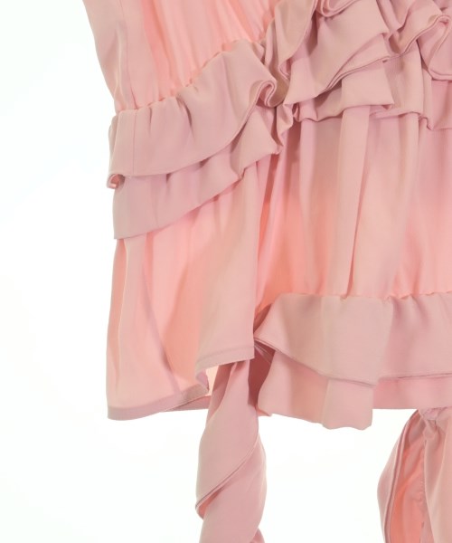 MARNI เสื้อสตรี