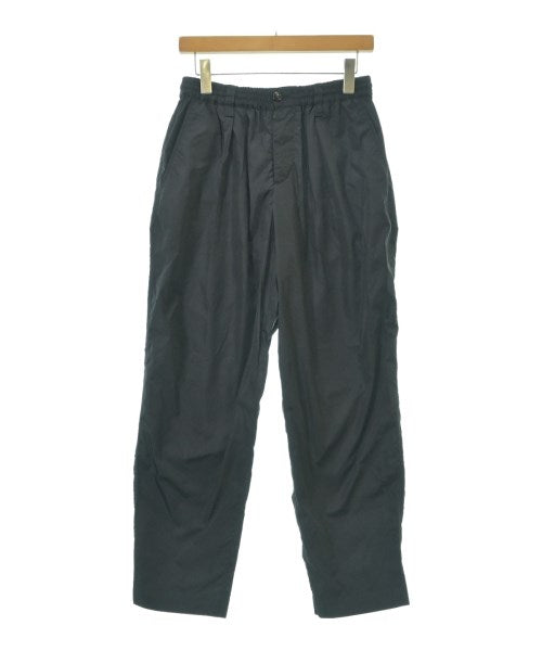 MARNI กางเกง อื่น