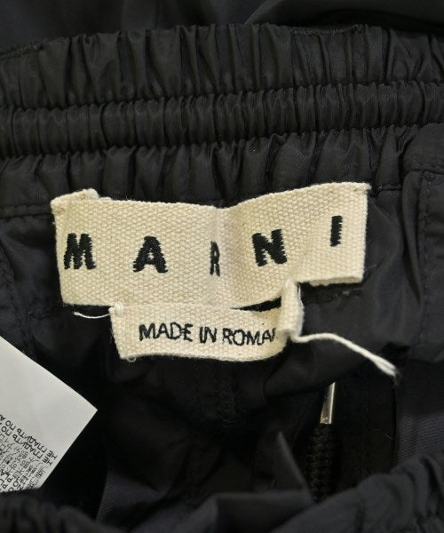 MARNI กางเกง อื่น
