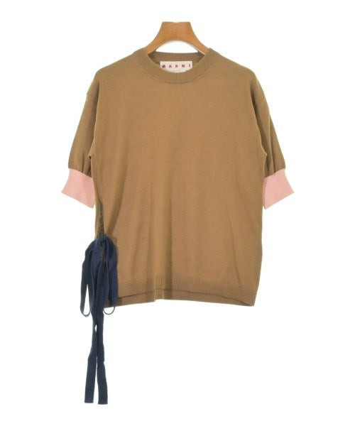 MARNI เสื้อกันหนาว