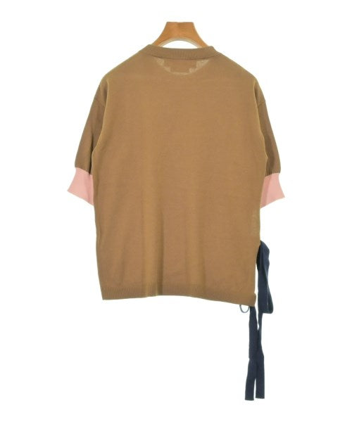 MARNI เสื้อกันหนาว