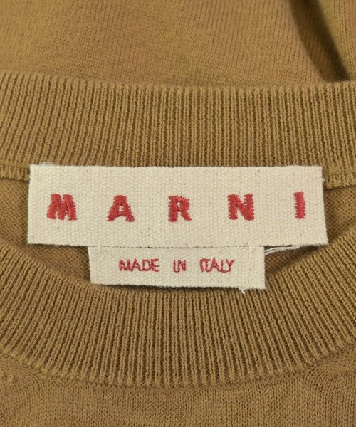 MARNI เสื้อกันหนาว