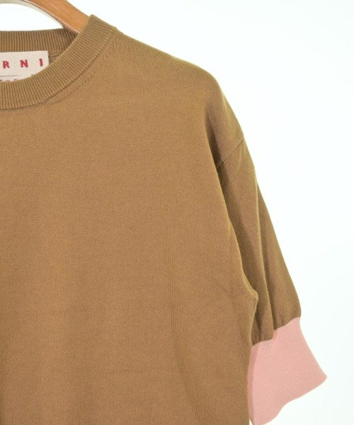 MARNI เสื้อกันหนาว