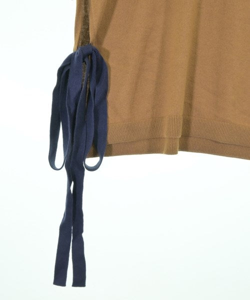 MARNI เสื้อกันหนาว