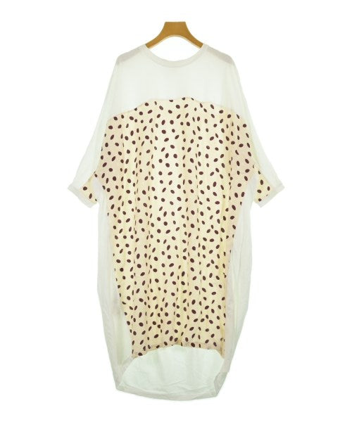 MARNI ชุดเดรส
