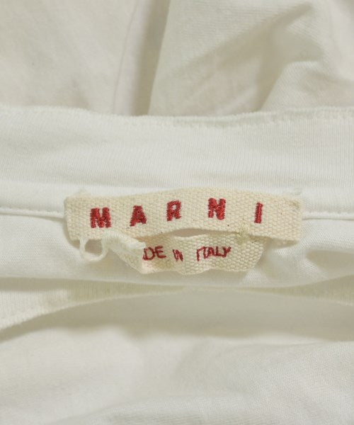 MARNI ชุดเดรส