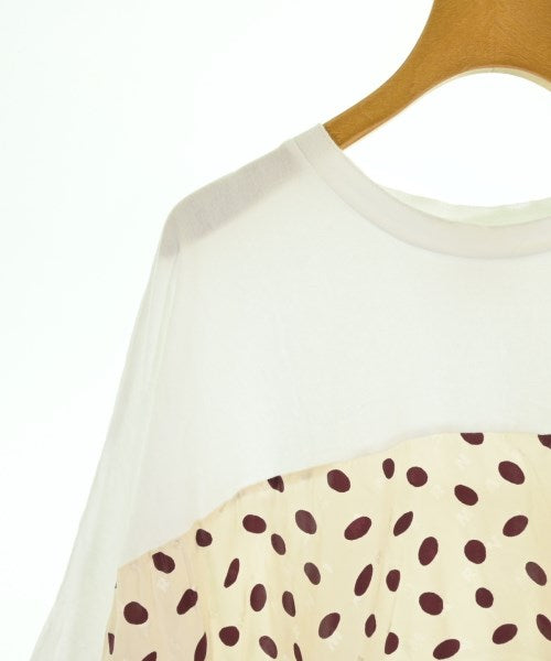 MARNI ชุดเดรส