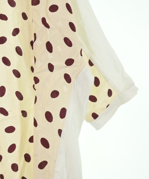 MARNI ชุดเดรส