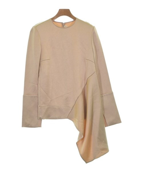MARNI เสื้อสตรี