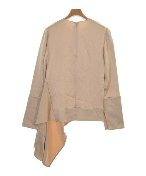 MARNI เสื้อสตรี