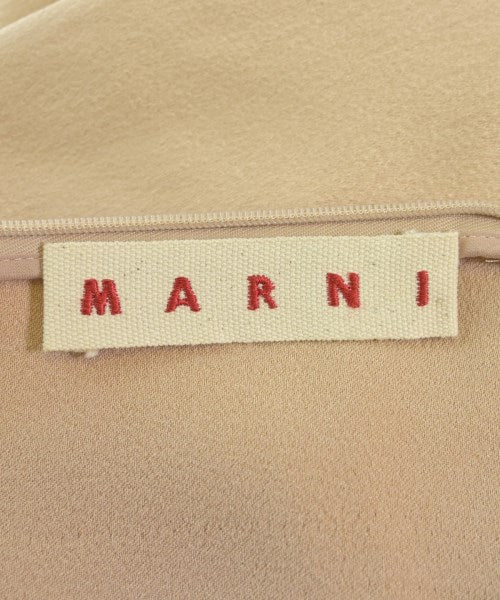 MARNI เสื้อสตรี