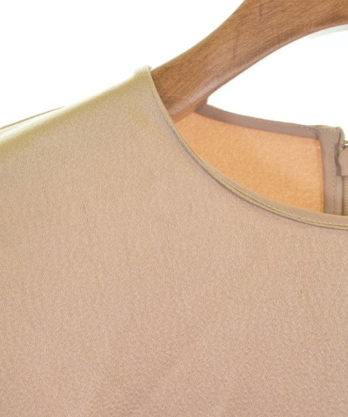 MARNI เสื้อสตรี