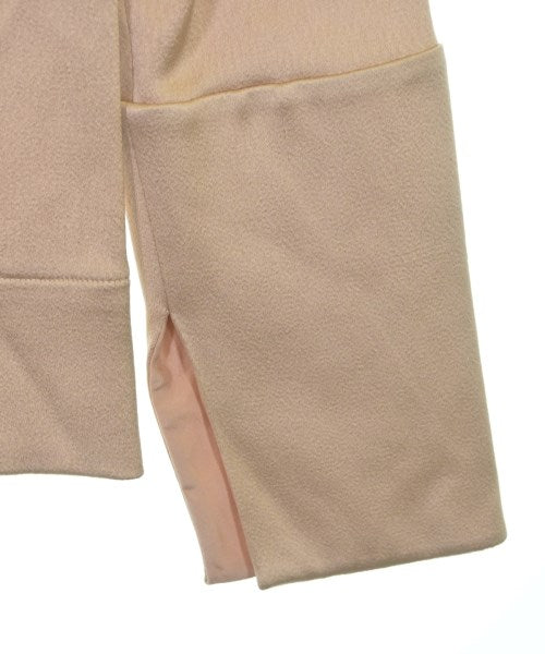 MARNI เสื้อสตรี