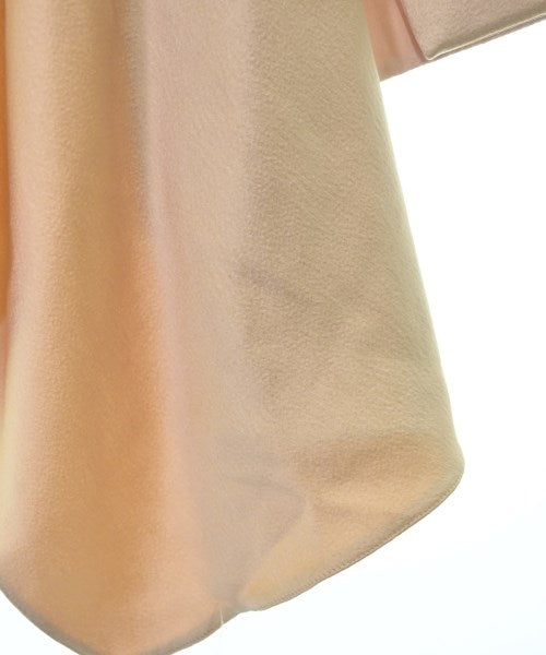 MARNI เสื้อสตรี