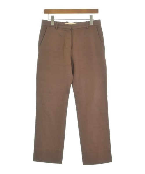 MARNI กางเกง อื่น