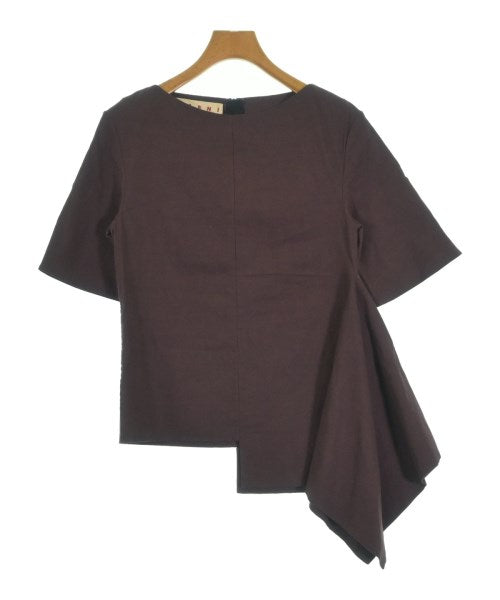 MARNI เสื้อสตรี